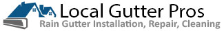 Jenkins Gutter Contractors